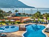 IBEROSTAR Bellevue - obrázek č. 2